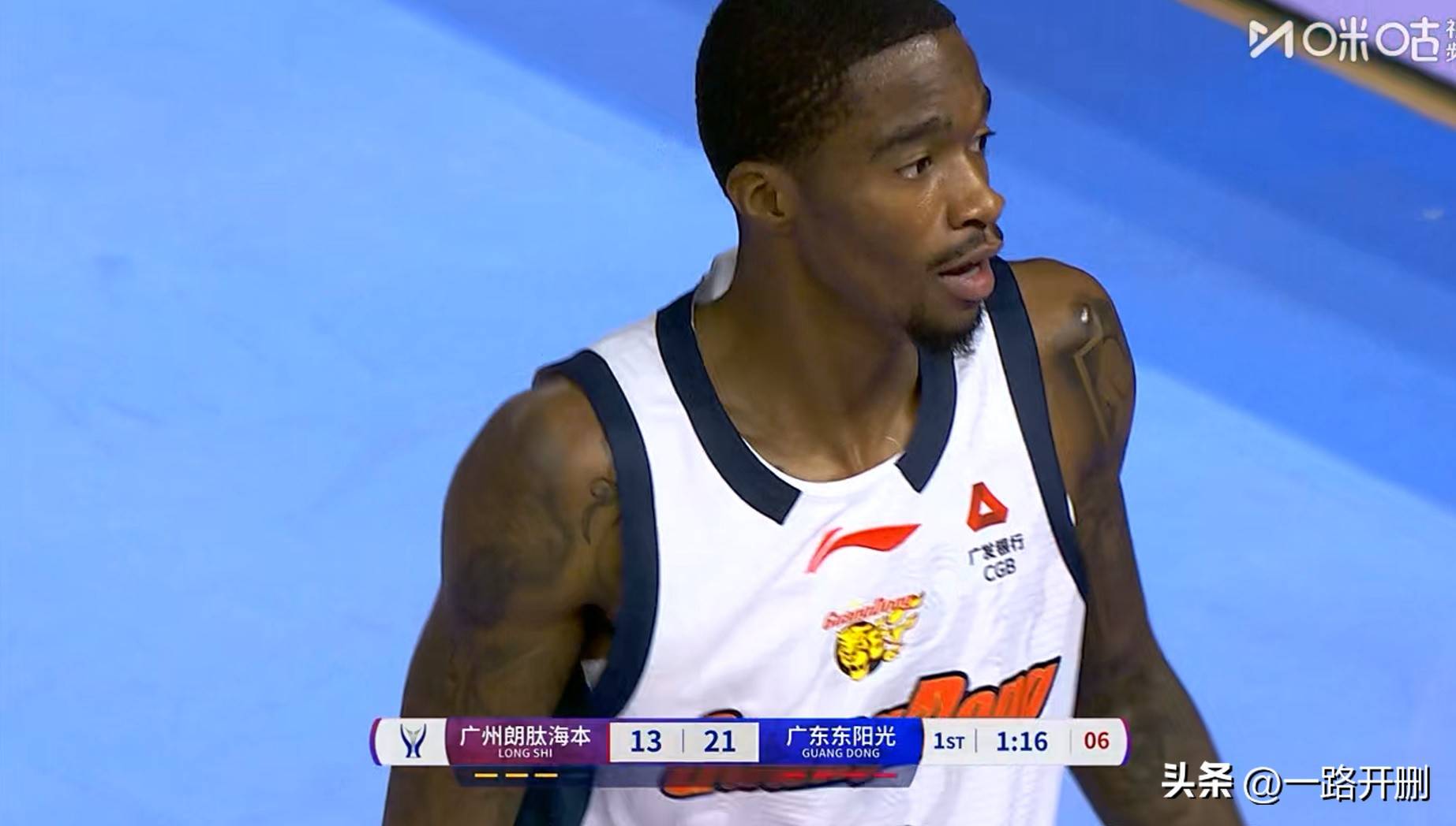 金年会app登录-广州队复出首秀备战NBA总决赛浙江队主帅复盘备战CBA常规赛，连对手都承认：莱万多夫斯基在美国队比赛中连败的简单介绍