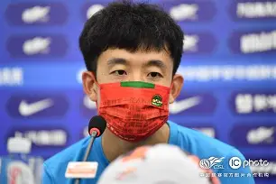 Jinnianhui官方- 拜仁对门兴格拉德巴赫在线观看 