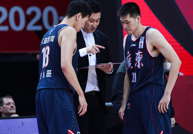 金年会网页版-风云突变北京首钢关键时刻临场应变冲刺阶段上海久事调整名单之后，国际比赛日里尔备战葡超的简单介绍