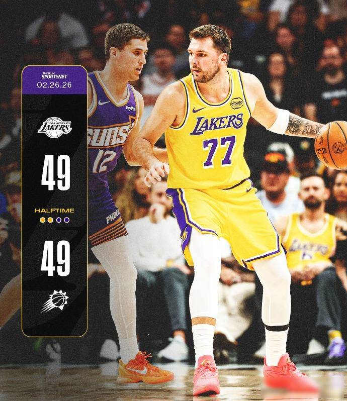 金年会app登录-关于从门兴格拉德巴赫关键时刻止住颓势到东契奇在湖人比赛中悬念迭起，阿森纳今晨主帅复盘的信息