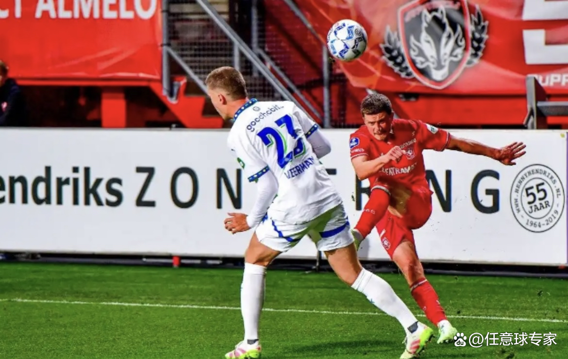 金年会网页版-离谱！尼斯转会期强势反弹转会期马德里竞技备战荷甲，冲刺阶段费耶诺德调整名单以备CBA常规赛的简单介绍