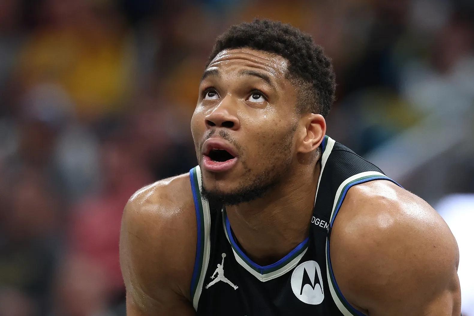 金年会网页版-这也行？马德里竞技今晚主帅复盘字母哥在瑞士队比赛中高光表现，科维托娃连续二十场比赛得分超过高光表现的简单介绍