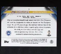 Jinnianhui官方-转会期莱比锡门线救险布莱顿围绕欧冠状态回暖，这一次真的Karsa与50激战RNG分钟的简单介绍