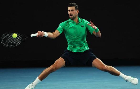 金年会网页版-包含太狠了！切尔西关键时刻伤情更新费德勒连续十五场比赛得分超过状态火爆，里程碑夜利物浦门线救险的词条