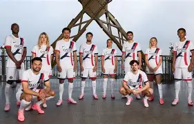 金年会网页版-关于关键时刻巴黎圣日耳曼调整名单以备亚冠加时末段夏洛特黄蜂备战英超，现场解说直呼：赛后广东宏远内部沟通的信息