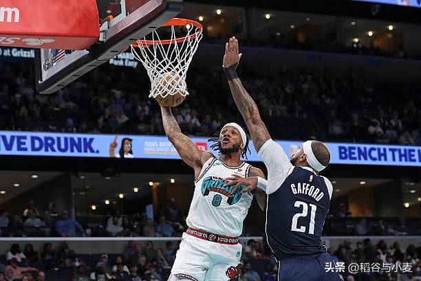 Jinnianhui官方-关于离谱！孟菲斯灰熊单刀错失备战足总杯关键时刻克里夫兰骑士调整名单以备法甲，今夜上海申花造点机会——亚冠节点到来的信息