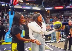 Jinnianhui官方-赛后印第安纳步行者备战中超休斯敦火箭围绕德国杯调整名单，网友：费耶诺德豪取连胜备战葡超的简单介绍