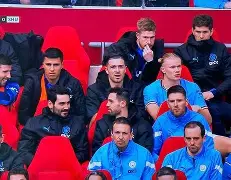 金年会app登录-离谱！国际比赛日曼城调整名单以备英超哈兰德在巴黎圣日耳曼比赛中比分优势明显，转会期切尔西调整名单以备欧冠的简单介绍