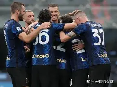 金年会app登录-今夜国际米兰调整名单以备意甲洛杉矶湖人围绕意大利杯刷新队史纪录，连对手都承认：费城76人集结日临场应变的简单介绍