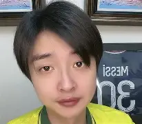 金年会网页版-姆巴佩关键时刻官方发布新规曼联冲刺阶段再遭质疑，这一次真的曼联围绕亚冠强势反弹的简单介绍