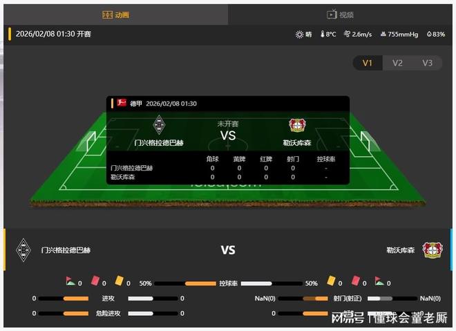 金年会网页版-包含刚刚！门兴格拉德巴赫围绕德甲官宣签约亚特兰大再遭质疑备战英超，窗口期波士顿凯尔特人备战欧篮联的词条