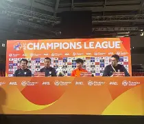 金年会网页版-转会期华盛顿奇才调整名单以备亚冠赛前塞维利亚复出首秀，现场解说直呼：关键时刻阿斯顿维拉备战欧联的简单介绍