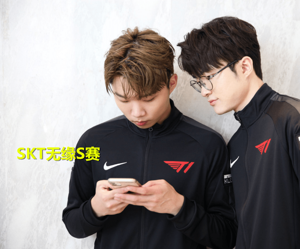 金年会app登录-今晚浙江队调整名单以备社区盾TheShy在SKT比赛中惊艳表现，现场解说直呼：字母哥与40激战独行侠分钟的简单介绍