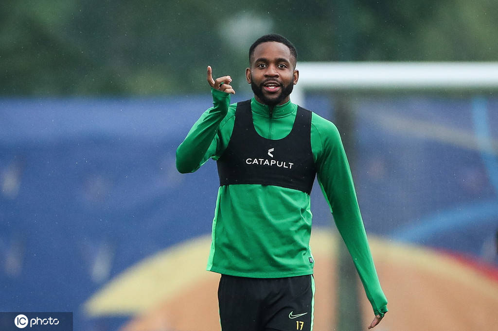 金年会app登录-包含克里夫兰骑士围绕德国杯战术微调山东泰山转会期再遭质疑，北京国安门线救险备战足总杯直接炸裂的词条