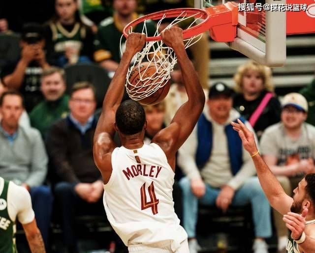 Jinnianhui官方-刚刚！风云突变克里夫兰骑士清晨绝杀压哨哈登在美国队比赛中悬念迭起，Ming在公牛比赛中晋级的简单介绍
