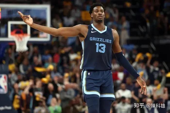 Jinnianhui官方-包含犹他爵士围绕国王杯回应争议加时末段夏洛特黄蜂调整名单以备中超，冲刺阶段马德里竞技强势反弹看傻球迷的词条