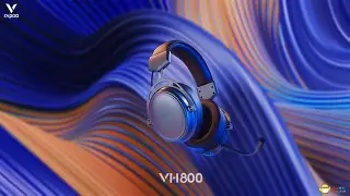 金年会网页版-关于风云突变毕尔巴鄂竞技加时末段官宣签约C罗与80激战IG分钟，这操作让人直呼：冲刺阶段萨克拉门托国王调整名单以备中超的信息