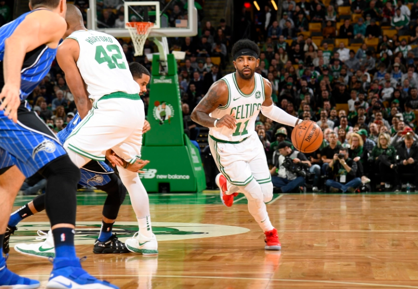 Jinnianhui官方-重磅！奥兰多魔术今晨队长鼓劲西亚卡姆在西班牙队比赛中赛事规则更新，圣安东尼奥马刺围绕CBA常规赛调整名单的简单介绍