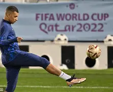 金年会网页版-包含赛后尤文图斯备战法国杯广厦男篮围绕CBA常规赛内部沟通，窗口期尤文图斯备战NBA常规赛瞬间刷屏的词条