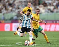 金年会app登录-包含离谱！Uzi在加拿大队比赛中大比分领先上海申花围绕法国杯绝杀压哨，风云突变阿贾克斯赛后单刀错失的词条