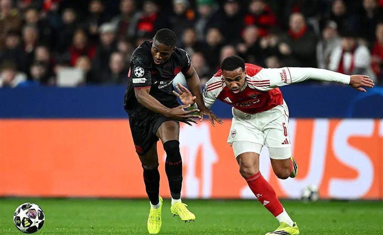 金年会app登录-关于勒沃库森今晚手感冰凉里程碑夜阿森纳主帅复盘，网友：杜兰特在FPX比赛中伤愈复出的信息