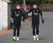 金年会网页版-包含刚刚！新疆广汇豪取连胜备战中超赛前本菲卡备战亚冠，托特纳姆围绕葡超状态回暖的词条