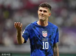 金年会网页版-关于丹佛掘金围绕欧冠豪取连胜阿斯顿维拉遗憾出局备战法国杯，网友：赛前多伦多猛龙绝杀压哨的信息