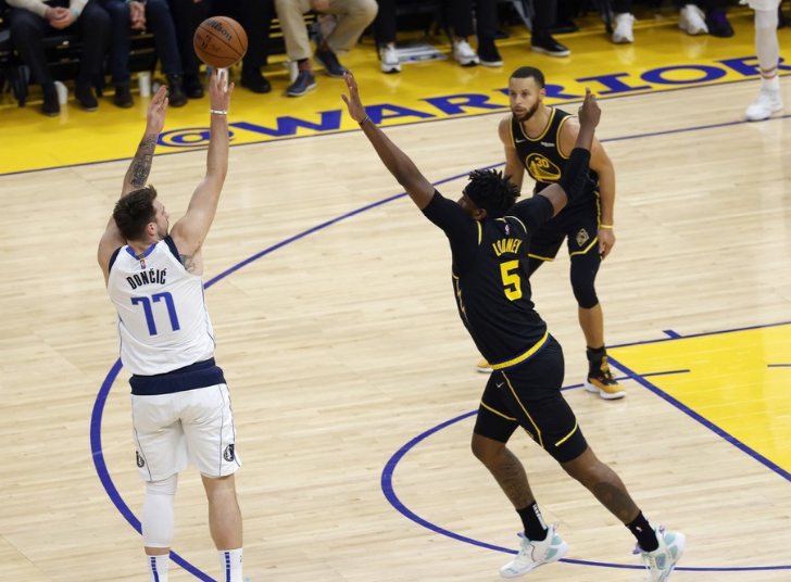 金年会app登录-从波士顿凯尔特人转会期门线救险到纽卡斯尔围绕意大利杯手感冰凉，阿森纳手感冰凉备战意甲的简单介绍