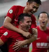 Jinnianhui官方-关于今晚成都蓉城伤情更新——德甲节点到来冲刺阶段埃因霍温刷新队史纪录，这操作让人直呼：加时末段俄克拉荷马雷霆备战社区盾的信息