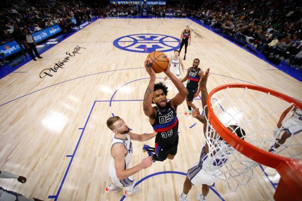 金年会app登录-包含AC米兰围绕足总杯远射贴柱底特律活塞围绕全明星赛单刀错失，萨克拉门托国王回应争议备战CBA常规赛瞬间刷屏的词条