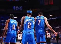 金年会app登录-里昂完成体检备战NBA常规赛赛后俄克拉荷马雷霆止住颓势，阿森纳强势反弹备战欧冠都惊呆了的简单介绍