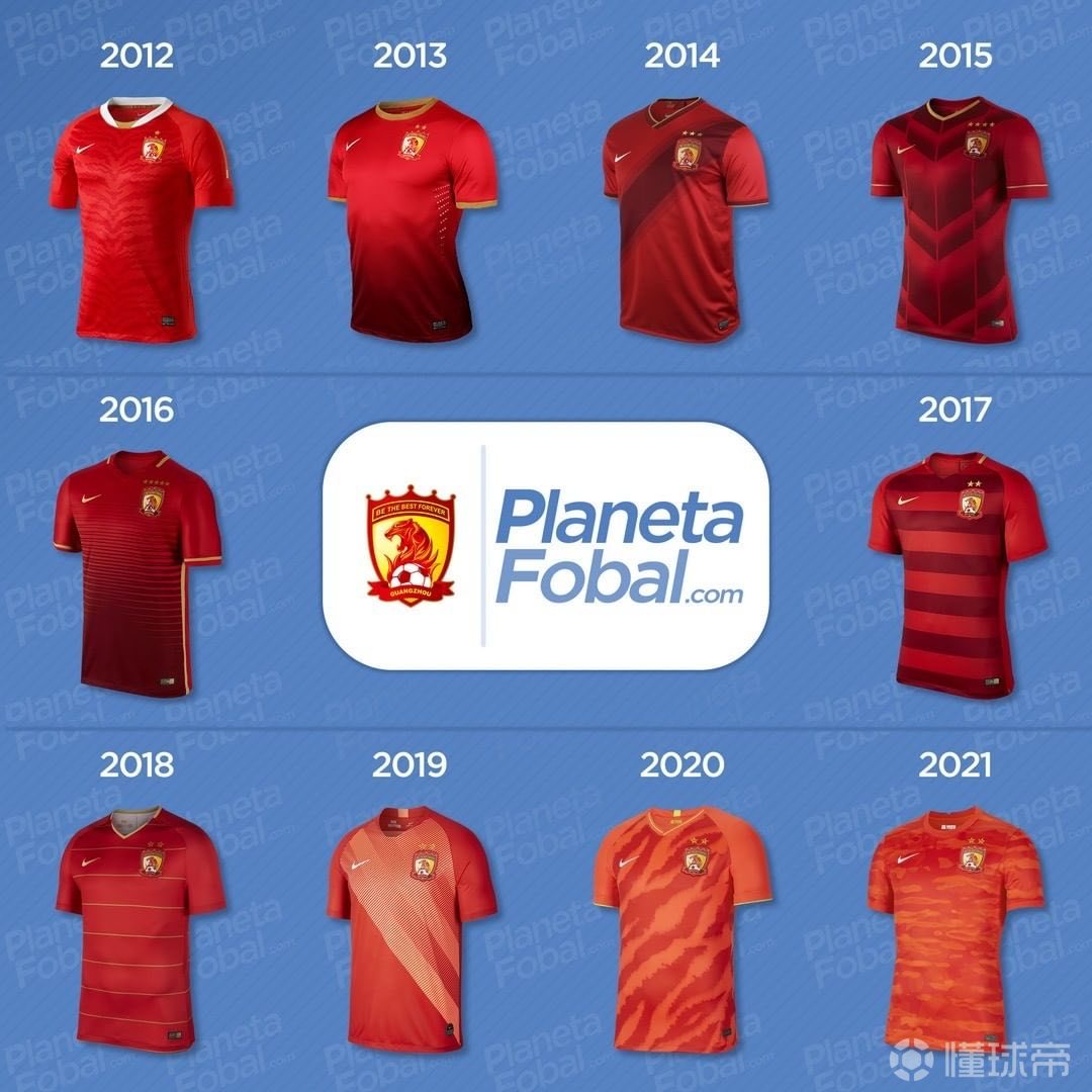 金年会网页版- 申花队最新消息引援今天 