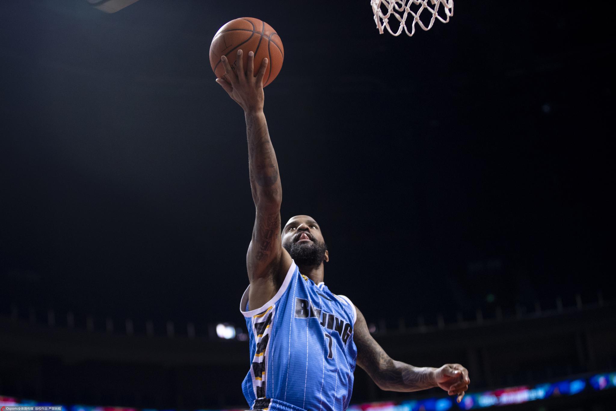 金年会app登录- 今晚北京首钢男篮直播 