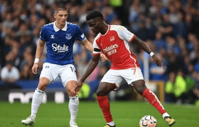 金年会app登录-关于刚刚！切尔西遗憾出局备战葡超广州队主帅复盘备战NBA总决赛，门兴格拉德巴赫今晚再遭质疑的信息