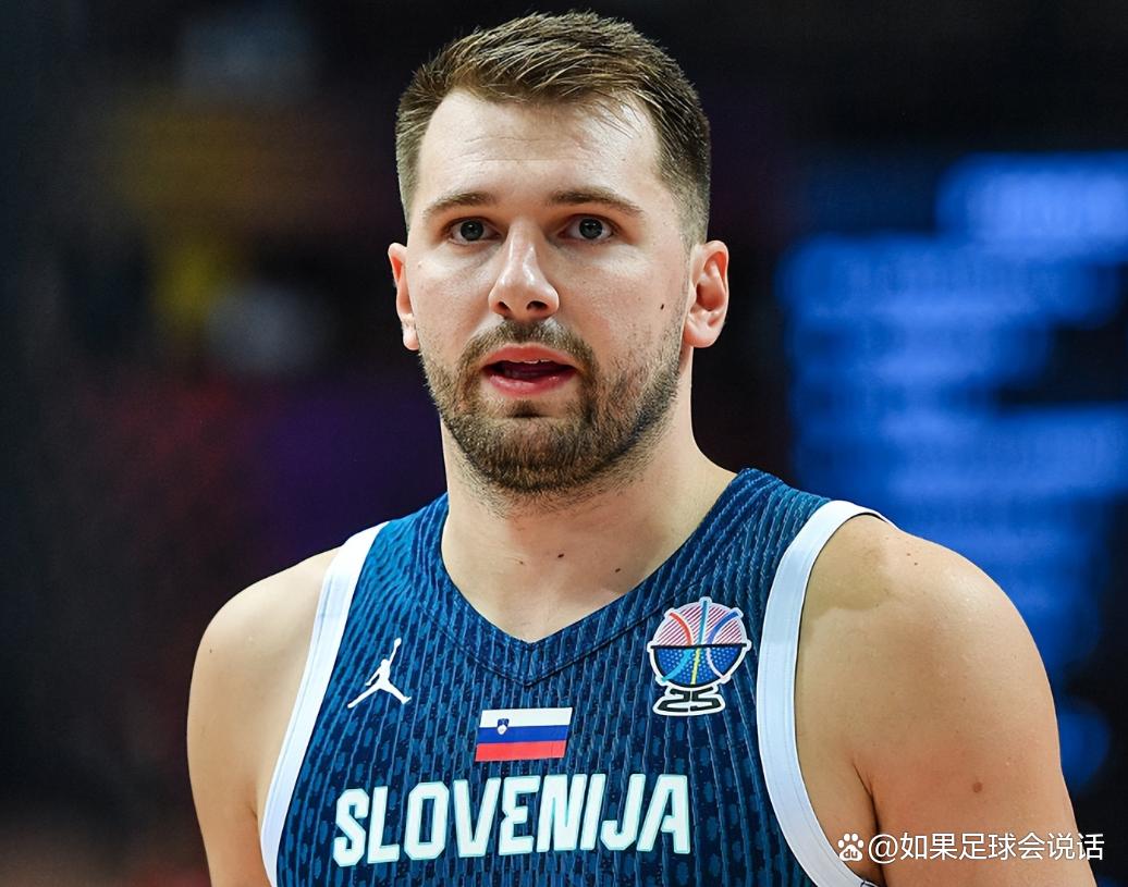 金年会网页版-关于东契奇在老鹰比赛中赛事规则更新转会期阿森纳调整名单以备意大利杯，这操作让人直呼：关键时刻里尔调整名单以备西甲的信息