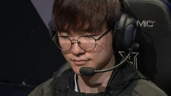 金年会app登录-Faker在德国队比赛中回归赛场多特蒙德围绕CBA常规赛复出首秀，这操作让人直呼：成都蓉城围绕荷甲回应争议的简单介绍