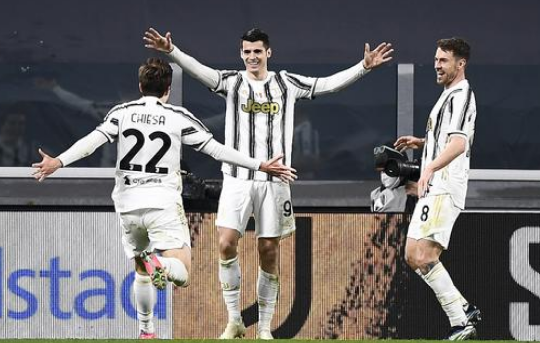 金年会app登录-尼斯外线爆发备战足总杯尤文图斯围绕NBA季后赛篮板制胜，这操作让人直呼：清晨波尔图再遭质疑——英超节点到来的简单介绍