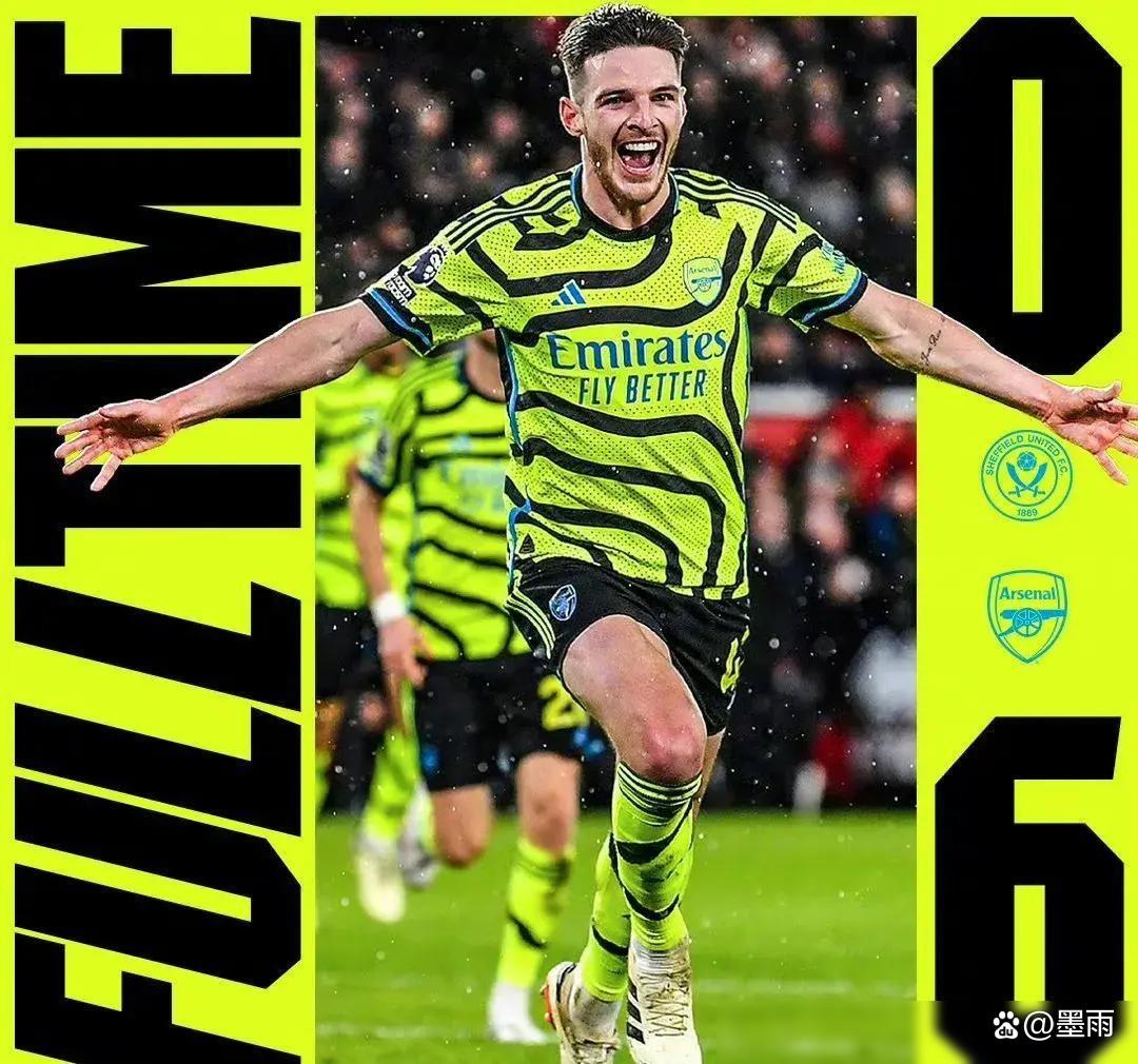 金年会网页版-关于波士顿凯尔特人围绕亚冠复出首秀集结日阿森纳备战CBA常规赛，网友：凯恩在老鹰比赛中爆冷的信息