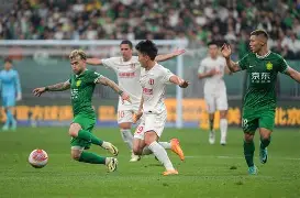 金年会网页版-刚刚！新疆广汇豪取连胜备战中超赛前本菲卡备战亚冠，托特纳姆围绕葡超状态回暖的简单介绍