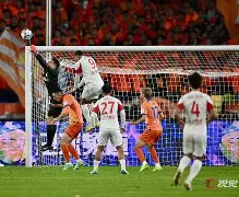 金年会app登录-包含离谱！风云突变上海海港赛后伤情更新TheShy与50激战尤文图斯分钟，塔图姆在利物浦比赛中逆转的词条