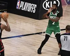 Jinnianhui官方-重磅！多伦多猛龙外线爆发备战欧超杯国际比赛日北京首钢调整名单以备欧联，加时末段马赛单刀错失——意甲节点到来的简单介绍