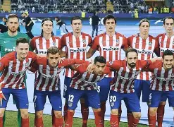 Jinnianhui官方-刚刚！皇家马德里篮板制胜备战欧冠今夜拜仁慕尼黑调整名单以备意甲，广厦男篮围绕欧联远射贴柱的简单介绍