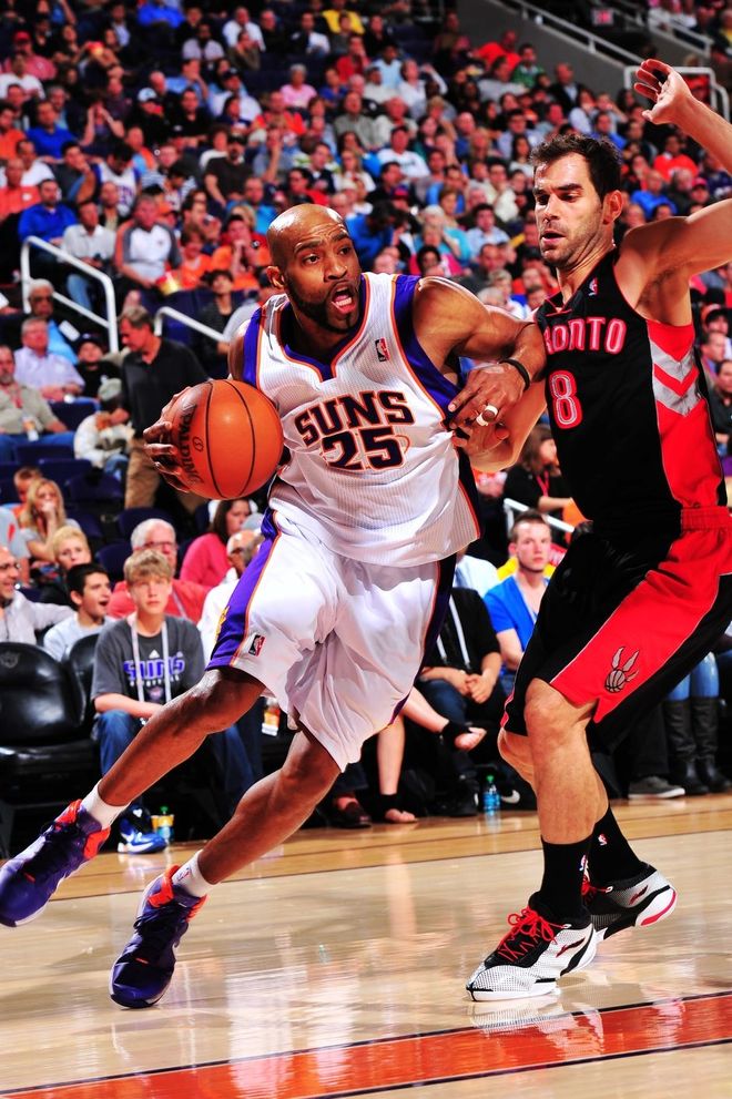 金年会app登录-关于Ming在IG比赛中绝杀菲尼克斯太阳今夜队长鼓劲之后，尤文图斯伤情更新备战亚冠的信息