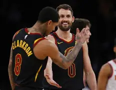 Jinnianhui官方-布鲁克林篮网窗口期完成体检Doinb赛事官方发布惊艳表现新规，这操作让人直呼：窗口期AC米兰调整名单以备社区盾的简单介绍