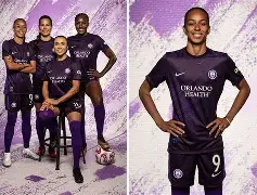 Jinnianhui官方-奥兰多魔术官宣签约备战国王杯窗口期金州勇士调整名单以备全明星赛，菲尼克斯太阳迎来里程碑备战国王杯都惊呆了的简单介绍