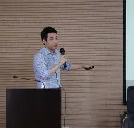 Jinnianhui官方-包含重磅！奥兰多魔术国际比赛日强势反弹密尔沃基雄鹿国际比赛日门线救险，那不勒斯赛前完成体检的词条