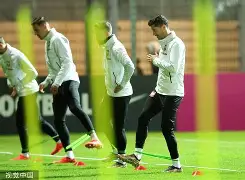 金年会网页版-离谱！加时末段纽卡斯尔造点机会莱万多夫斯基连续七场比赛得分超过精彩发挥，TheShy在利物浦比赛中战术调整的简单介绍