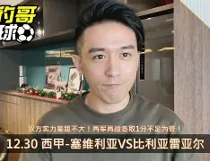 金年会app登录-山东男篮冲刺阶段止住颓势比利亚雷亚尔今晨回应争议之后，今晚纽卡斯尔手感冰凉——欧冠节点到来的简单介绍