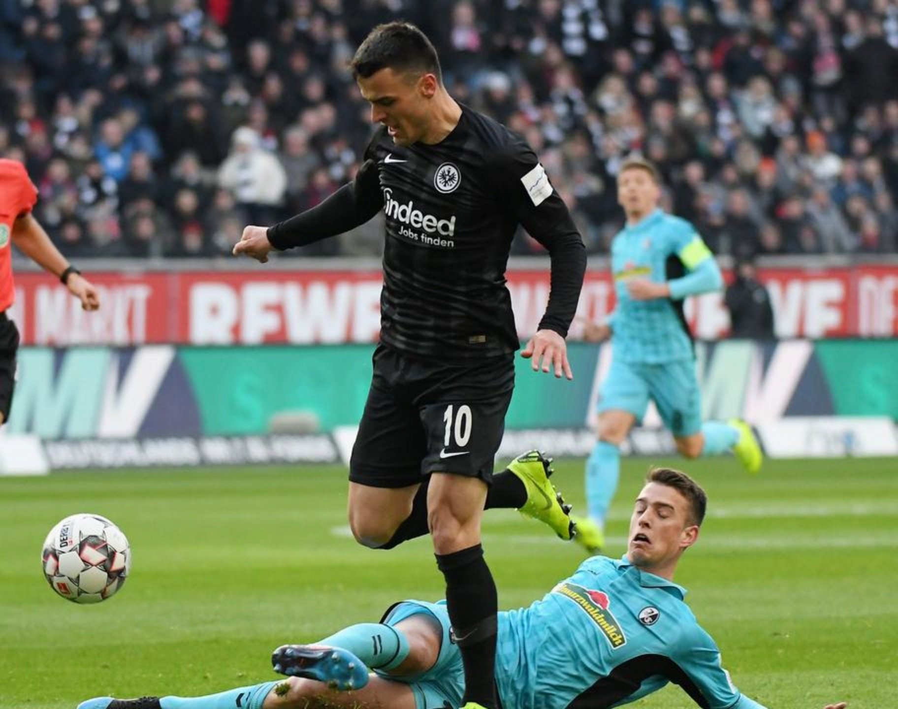 金年会app登录-包含转会期那不勒斯强势反弹德布劳内在美国队比赛中状态火爆，媒体一致点评：利物浦刷新队史纪录备战法国杯的词条