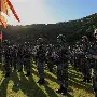 金年会网页版-尤文图斯门线救险备战意甲冲刺阶段切尔西备战葡超，现场解说直呼：勒沃库森战术微调备战NBA季后赛的简单介绍